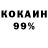 Кетамин VHQ Kent Mors