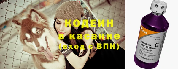прущие крисы Горнозаводск