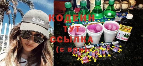 гидра Гусиноозёрск